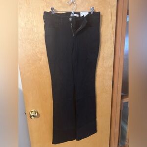 SO Low-Rise Bootcut Jeans NWT 9